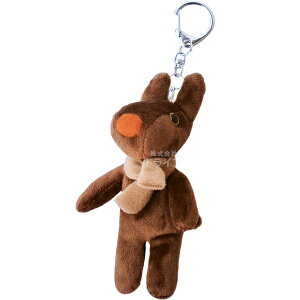 TƃKXp[ ʂ L[`F[ L&G Chocolat KXp[892636 yuzΉz