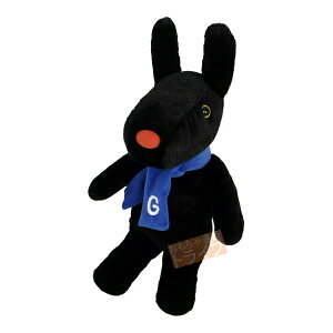 TƃKXp[ ʂ NVbN KXp[M K-8797 879736