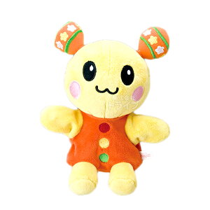 炩nhpybg [ 561063 ȂȂ΂I ʂ