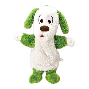 炩nhpybg  553587 ȂȂ΂I ʂ