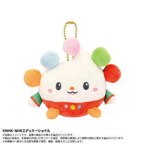 y12{ח\zȂȂ΂I Ղʂ}XRbg ۂ 2593523 935239