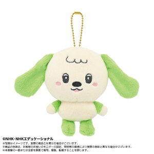 y12{ח\zȂȂ΂I Ղʂ}XRbg  2593522 935222