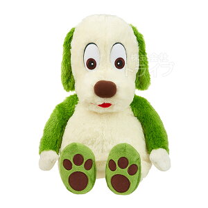 ȂȂ΂I  ʂ 2LTCY 553549