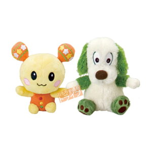 ぬいぐるみ うーたん ホビーの人気商品 通販 価格比較 価格 Com