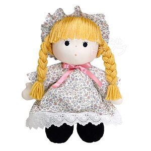 Ƃ̂ɂイ ʂ l` ق؂ K-9586 958639