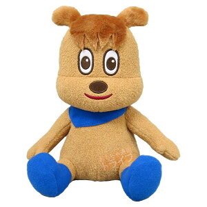 ȂȂ΂I 炦ʂ WW 557721