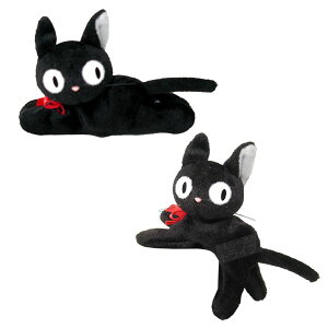 魔女の宅急便 2 ぬいぐるみの人気商品 通販 価格比較 価格 Com