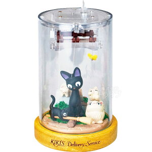 IS[ WW ̑} 405053 L