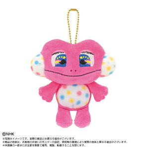 y12{ח\zƂ Ղʂ}XRbg  2593524 935246