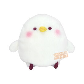 楽天市場 カナヘイ ぬいぐるみの通販