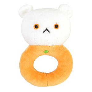 [50OFF]܂ KK 낭܂ K-8833lR|XΉi 883337