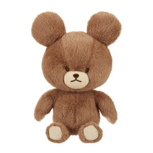 ܂̂ WbL[ ʂ moodEcocoa 622474