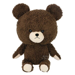 ܂̂ ʂ RRWbL[ L 620203