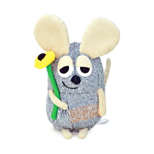 ���I���I�j �ӂ��ӂ��t���f���b�N �ʂ������ S �O���[ 923231