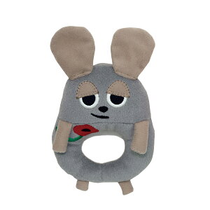 ���I�E���I�j �t���f���b�N �K���K�� GY �O���[ K-5822 933933 �y�u�z�Ή��z