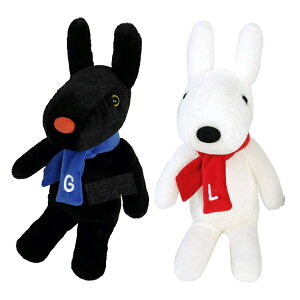 TA[ NVbN TMKXp[M Zbg TƃKXp[ʂ