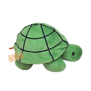 u[it@~[ J SS 661077 ~btB[ ʂ