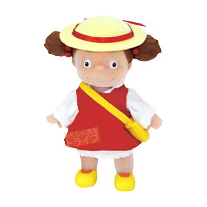 ƂȂ̃gg tbLOh[ h[RNV C 405145