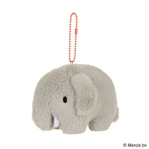 fBbNEu[i ӂ}XRbg ʂ ]E u[it@~[ 600564