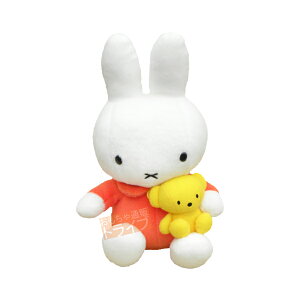 ܂~btB[ 661336 ~btB[ ʂ