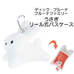 ~btB[ u[it@~[  [ pXP[X ʂ 609772