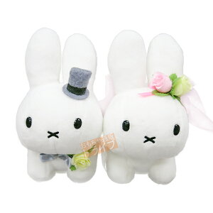 EGfBOh[  609871 ~btB[ ʂ