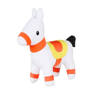 fBbNEu[i u[it@~[  SS n 610556