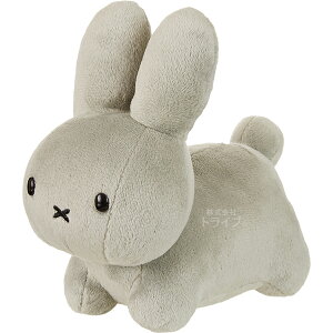 fBbNEu[i u[it@~[ ʂ  O[ SS 601431