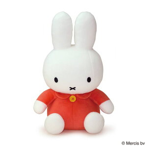 [50OFF]~btB[ ʂ M IW CG[