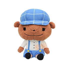 楽天市場 おしりたんてい ぬいぐるみの通販 楽天市場 おしりたんてい ぬいぐるみの通販