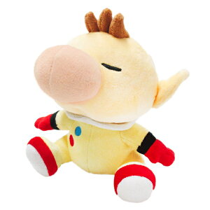 sN~ ʂ I}[ PK06 193551