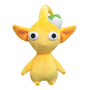 y12{ח\zsN~ ʂ sN~ PK03 193520