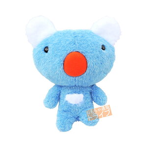 ӂӂyly S 613439ylyʂ