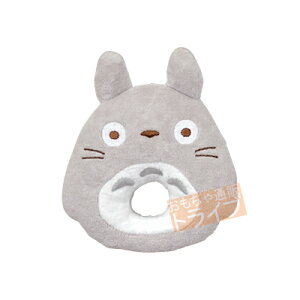 ƂȂ̃gg KK gg K-8635 863537 lR|XΉi