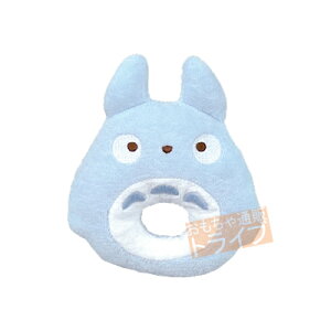 ƂȂ̃gg KK gg K-8636 863636 lR|XΉi