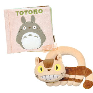 トトロ おもちゃ ベビー キッズの人気商品 通販 価格比較 価格 Com