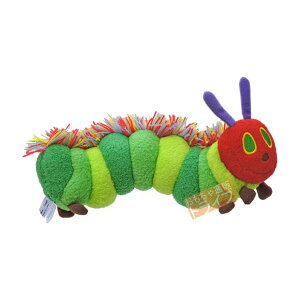 ͂؂ނ ʂ JtO[S K-8819 881937