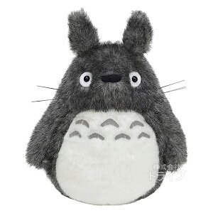 ƂȂ̃gg gg S ʂ K-9012 901239