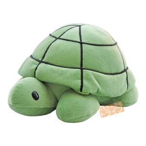 u[it@~[ J M 601059 ~btB[ ʂ