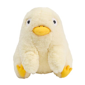 Ɛq̐_B ʂ Ȃ悵 IIg S K-8302 830232