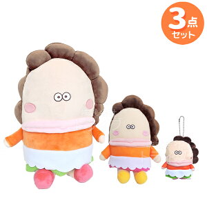 �y5�����{���ח\��z���������� �� �r�b�O�ʂ������ �� �ʂ������ �� �}�X�R�b�g 3��Z�b�g
