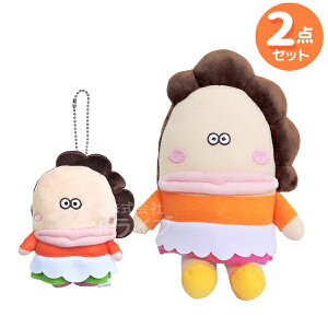 �y5�����{���ח\��z���������� �ʂ������ �� �}�X�R�b�g ��Z�b�g