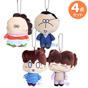 �y5�����{���ח\��z���������� �{�[���`�F�[�� �}�X�R�b�g �S4�� �R���v���[�g �Z�b�g �� �݂��� ���Y�q�R �� �l�R�|�X�Ή��i