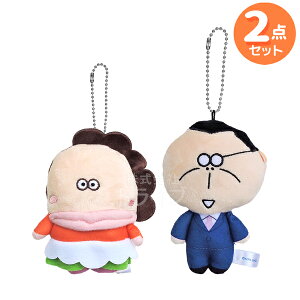 �y5�����{���ח\��z���������� �� �� �� �v�w �}�X�R�b�g �Z�b�g �l�R�|�X�Ή��i