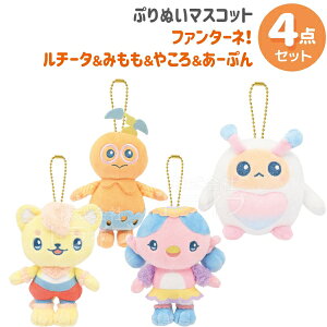 y12{ח\zt@^[lI Ղʂ}XRbg Zbg `[^ ݂ ₱ [Ղ