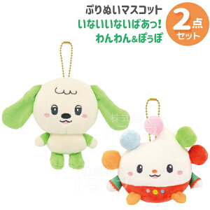 y12{ח\zȂȂ΂I Ղʂ}XRbg Zbg  ۂ