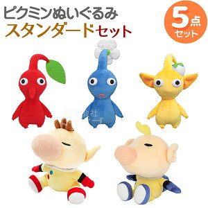 y12{ח\zsN~ ʂ݃Zbg X^_[h 5_    I}[ [C