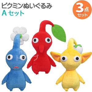 y12{ח\zsN~ ʂ ZbgA 3_   