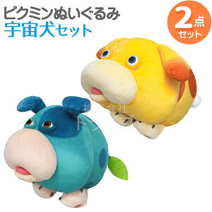 y12{ח\zsN~ ʂ݃Zbg F 2_ Ib` X