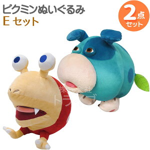 y12{ח\zsN~ ʂ ZbgE 2_ `bs[ X